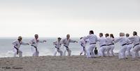 2025 Karate Florida-058.jpg